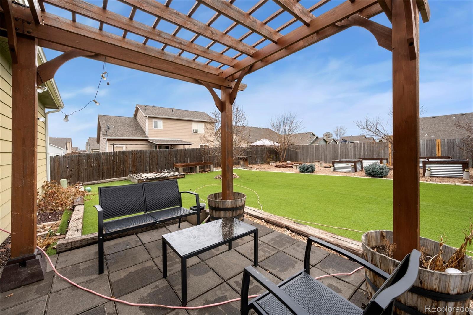 MLS Image #12 for 518 e 29th st rd,greeley, Colorado
