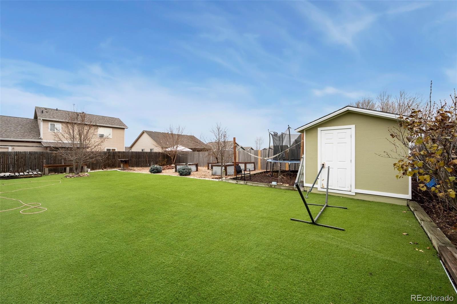 MLS Image #13 for 518 e 29th st rd,greeley, Colorado