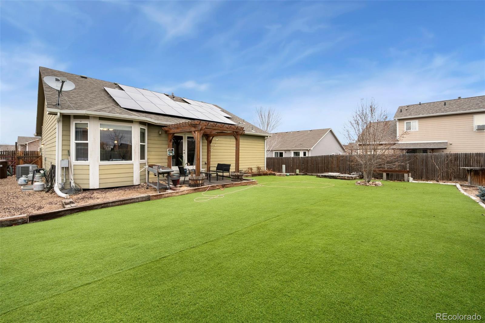 MLS Image #14 for 518 e 29th st rd,greeley, Colorado