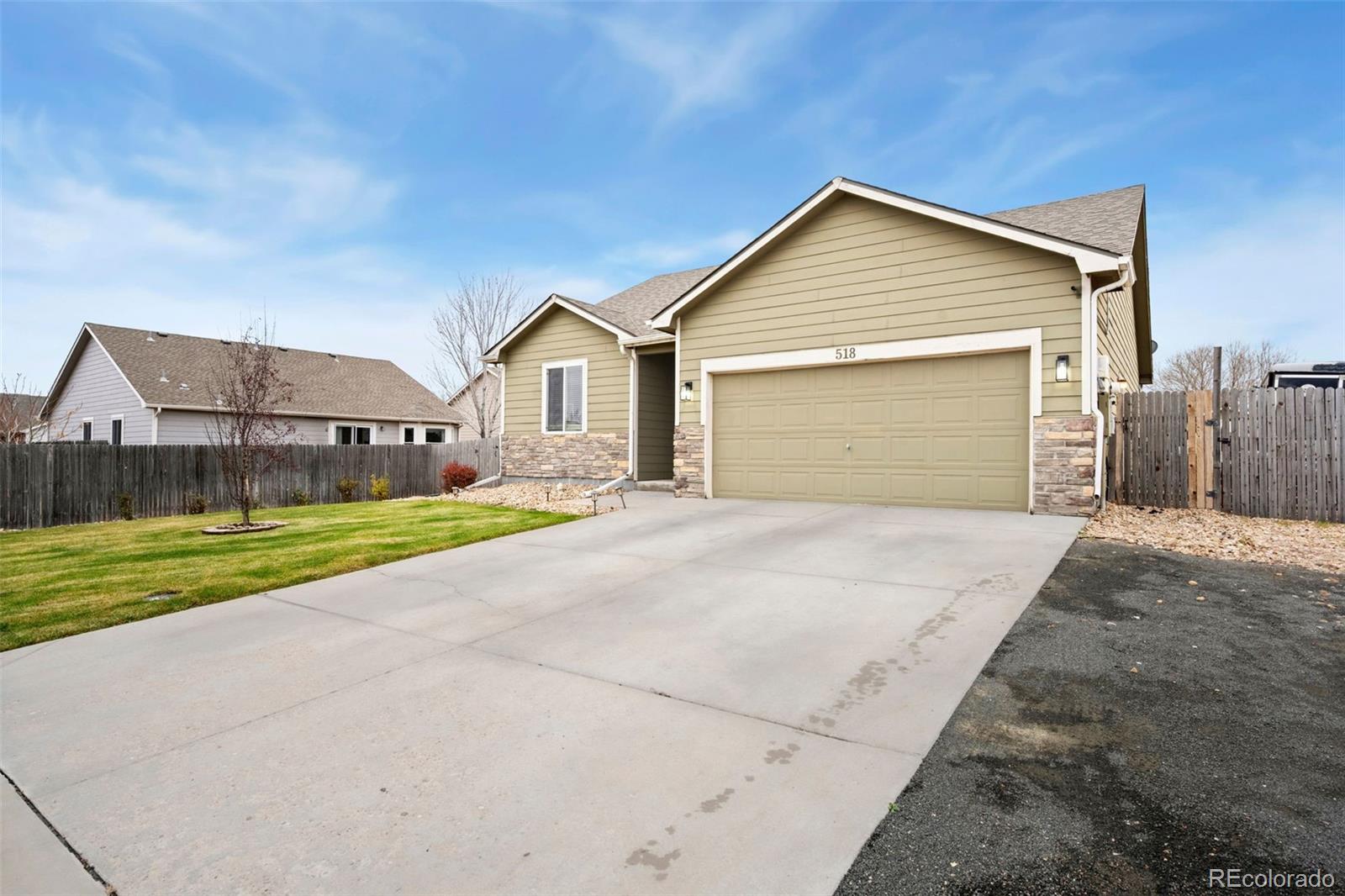 MLS Image #15 for 518 e 29th st rd,greeley, Colorado