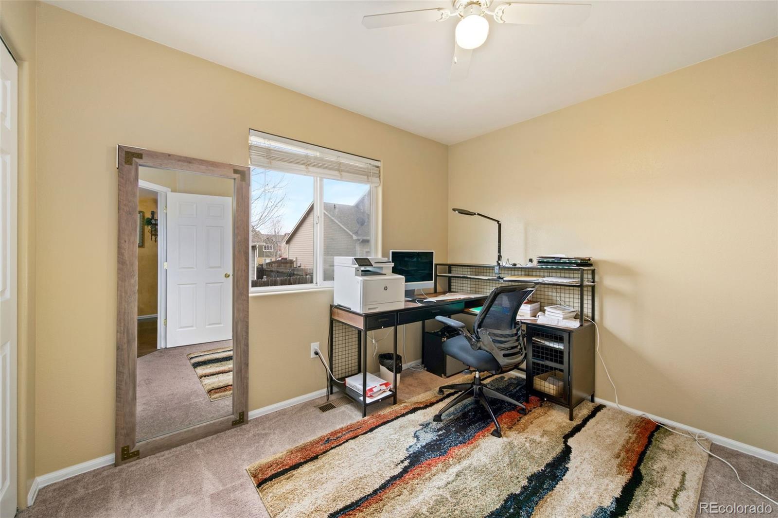 MLS Image #2 for 518 e 29th st rd,greeley, Colorado