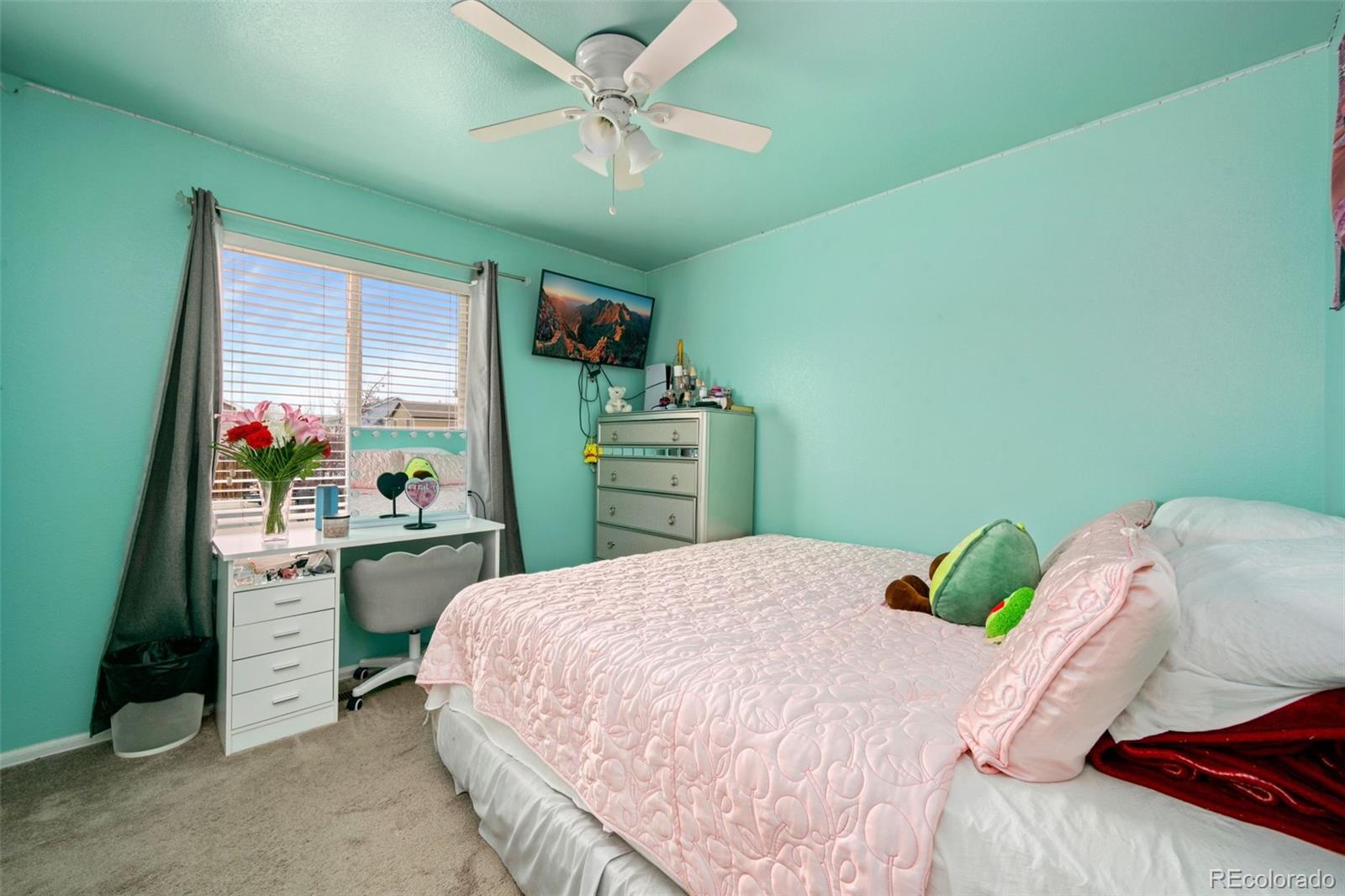 MLS Image #3 for 518 e 29th st rd,greeley, Colorado