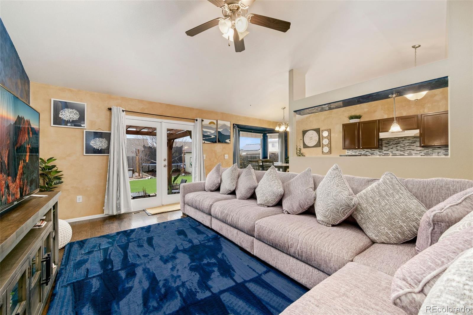 MLS Image #4 for 518 e 29th st rd,greeley, Colorado