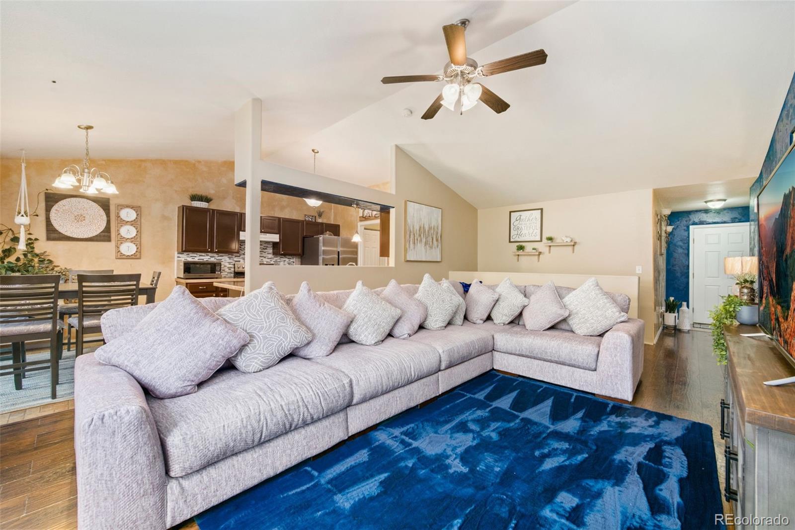 MLS Image #5 for 518 e 29th st rd,greeley, Colorado