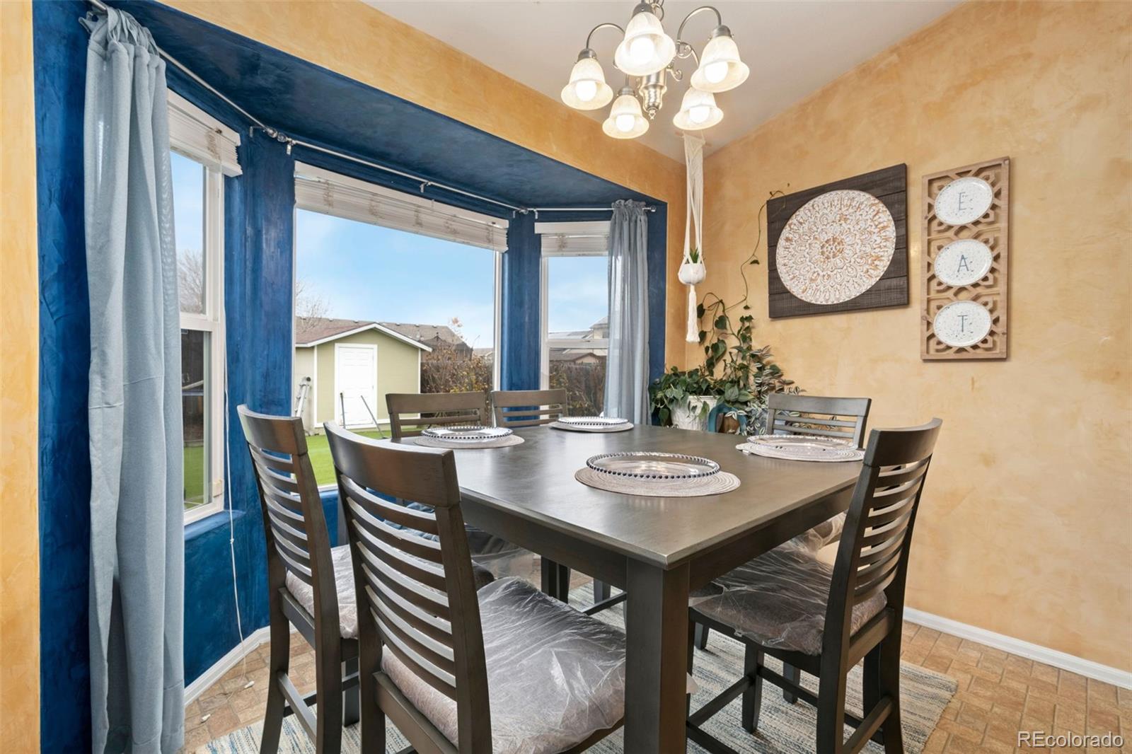 MLS Image #6 for 518 e 29th st rd,greeley, Colorado
