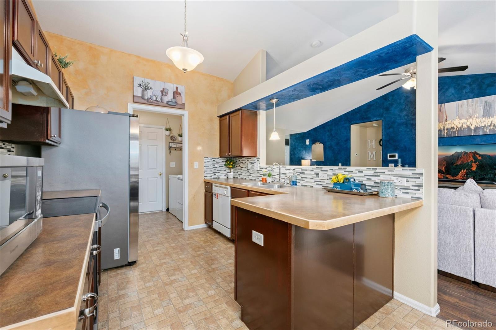 MLS Image #7 for 518 e 29th st rd,greeley, Colorado