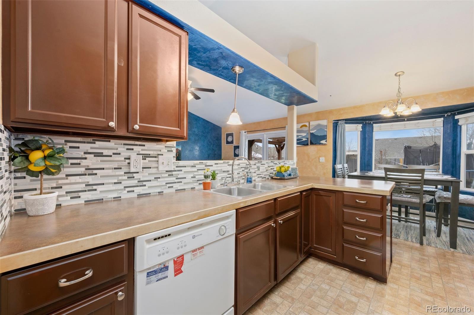 MLS Image #8 for 518 e 29th st rd,greeley, Colorado