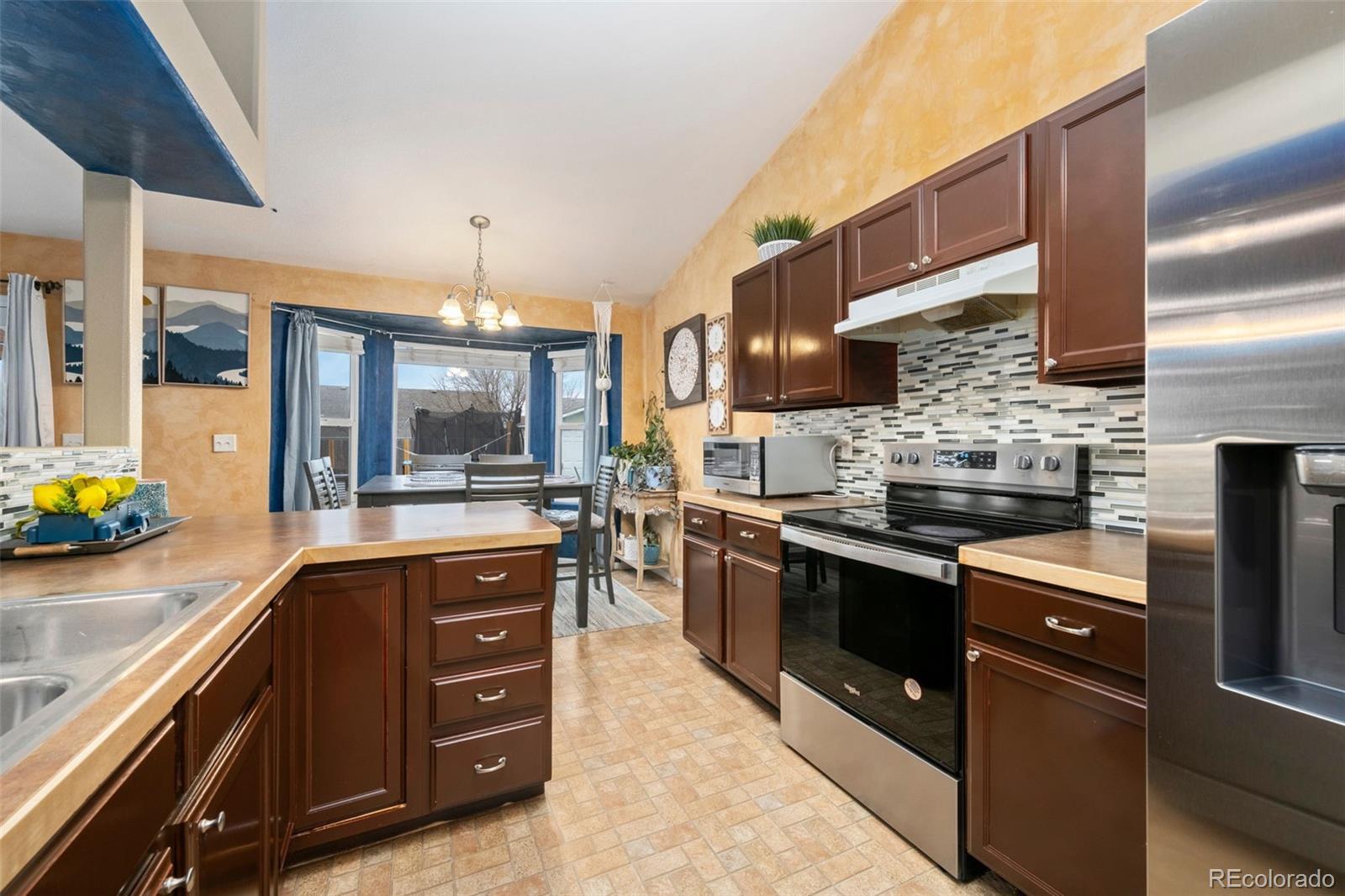 MLS Image #9 for 518 e 29th st rd,greeley, Colorado