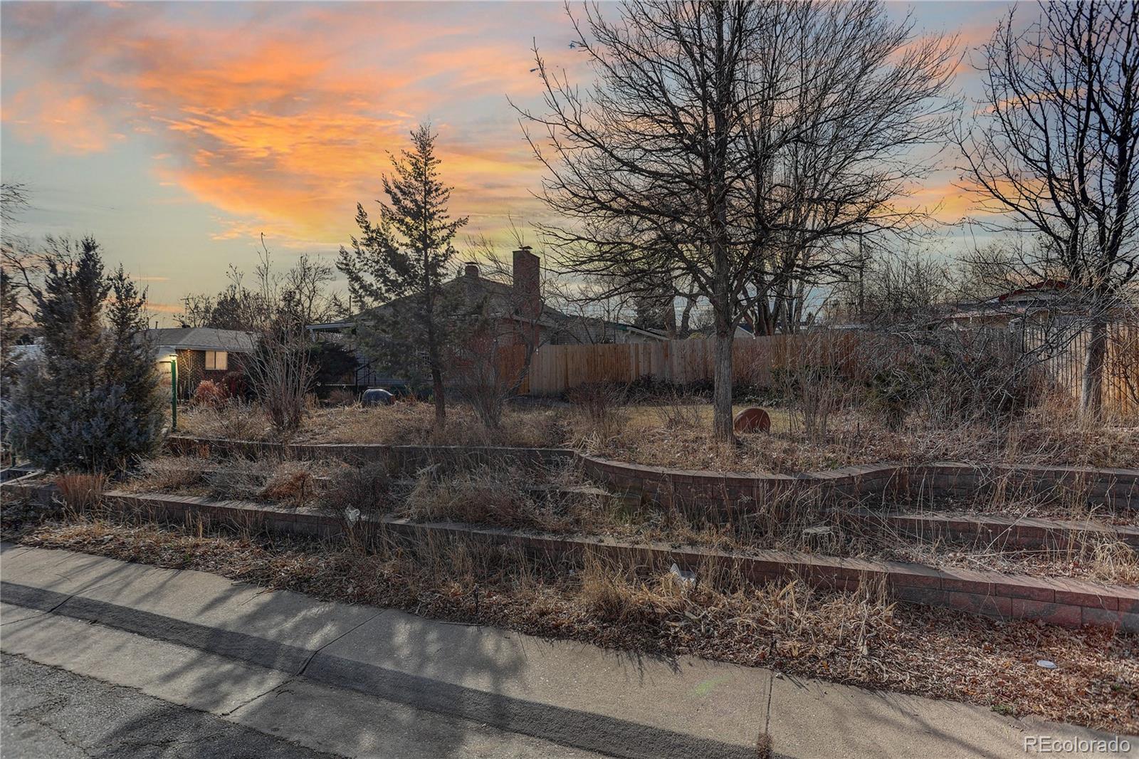 MLS Image #19 for 2714 w irvington place,denver, Colorado