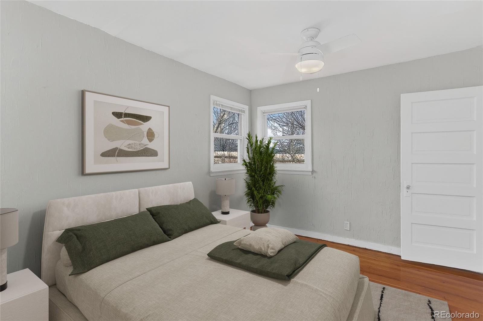 MLS Image #23 for 2714 w irvington place,denver, Colorado
