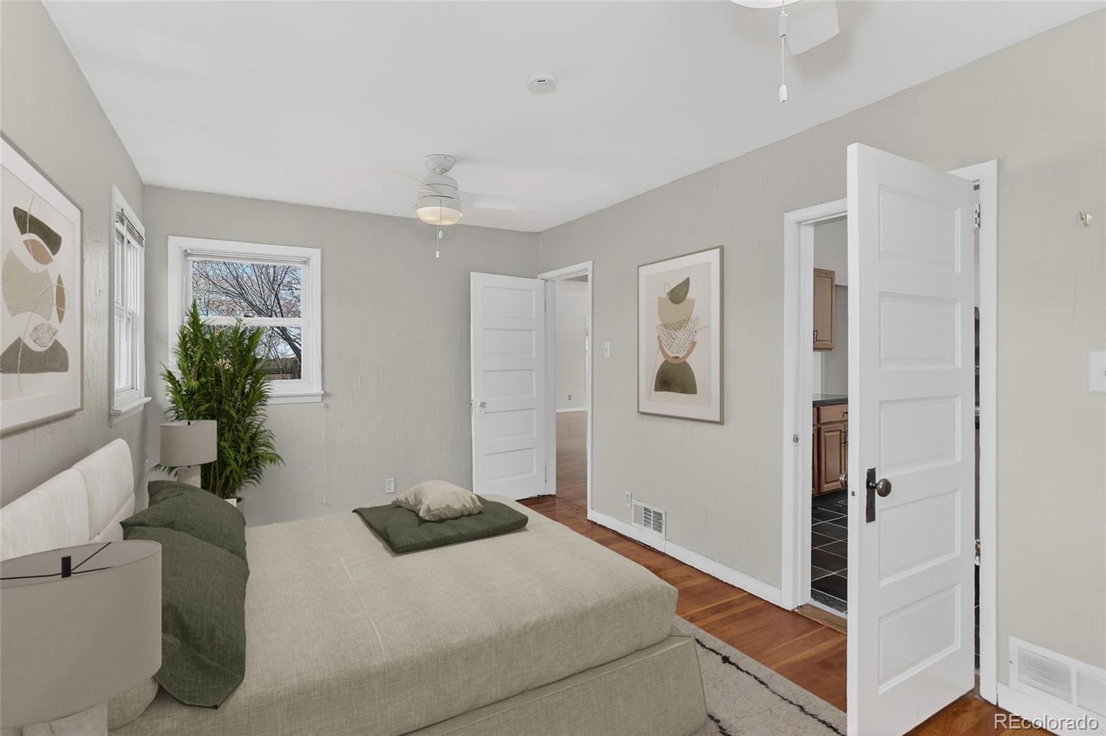 MLS Image #24 for 2714 w irvington place,denver, Colorado