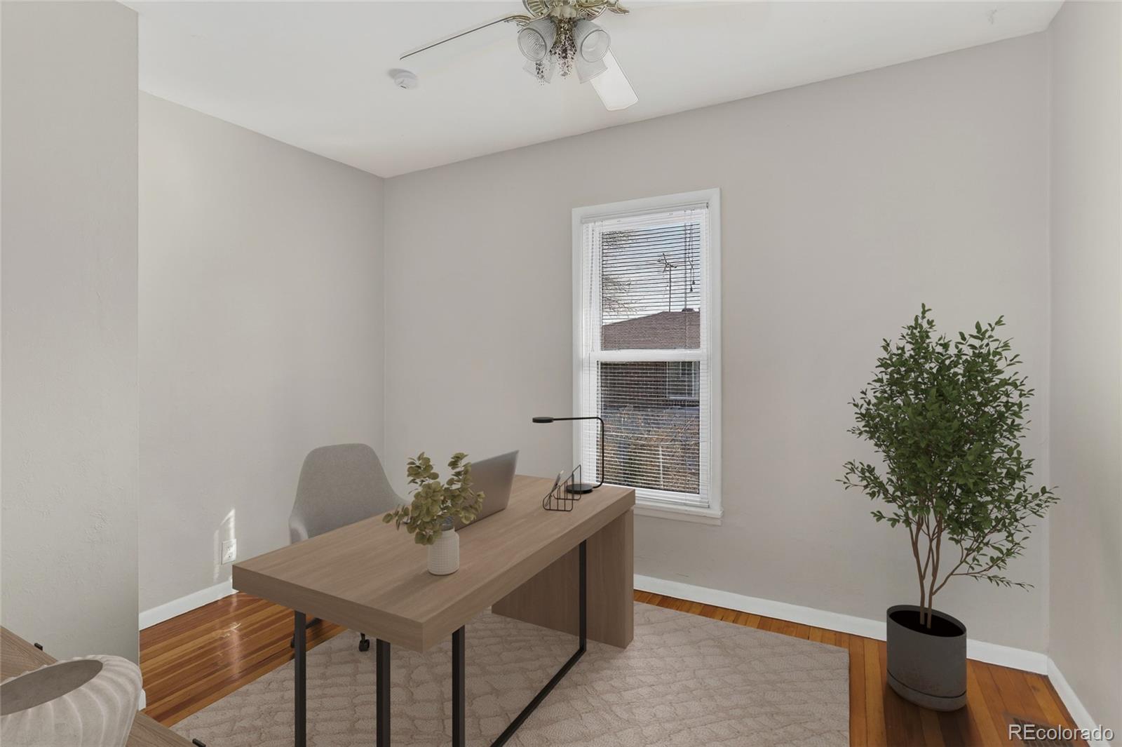 MLS Image #26 for 2714 w irvington place,denver, Colorado
