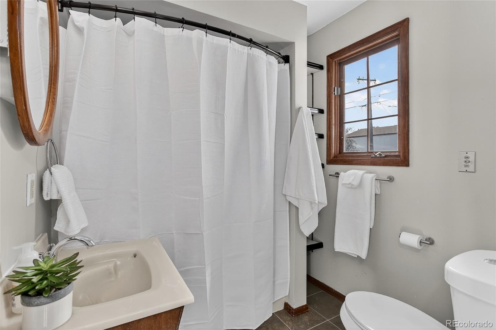 MLS Image #27 for 2714 w irvington place,denver, Colorado
