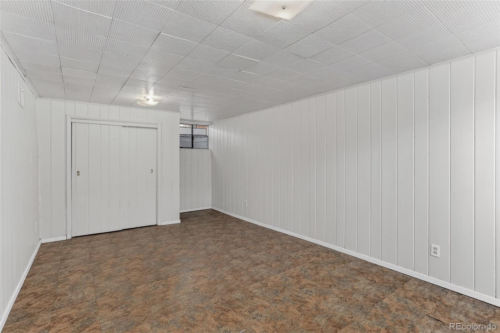 MLS Image #29 for 2714 w irvington place,denver, Colorado
