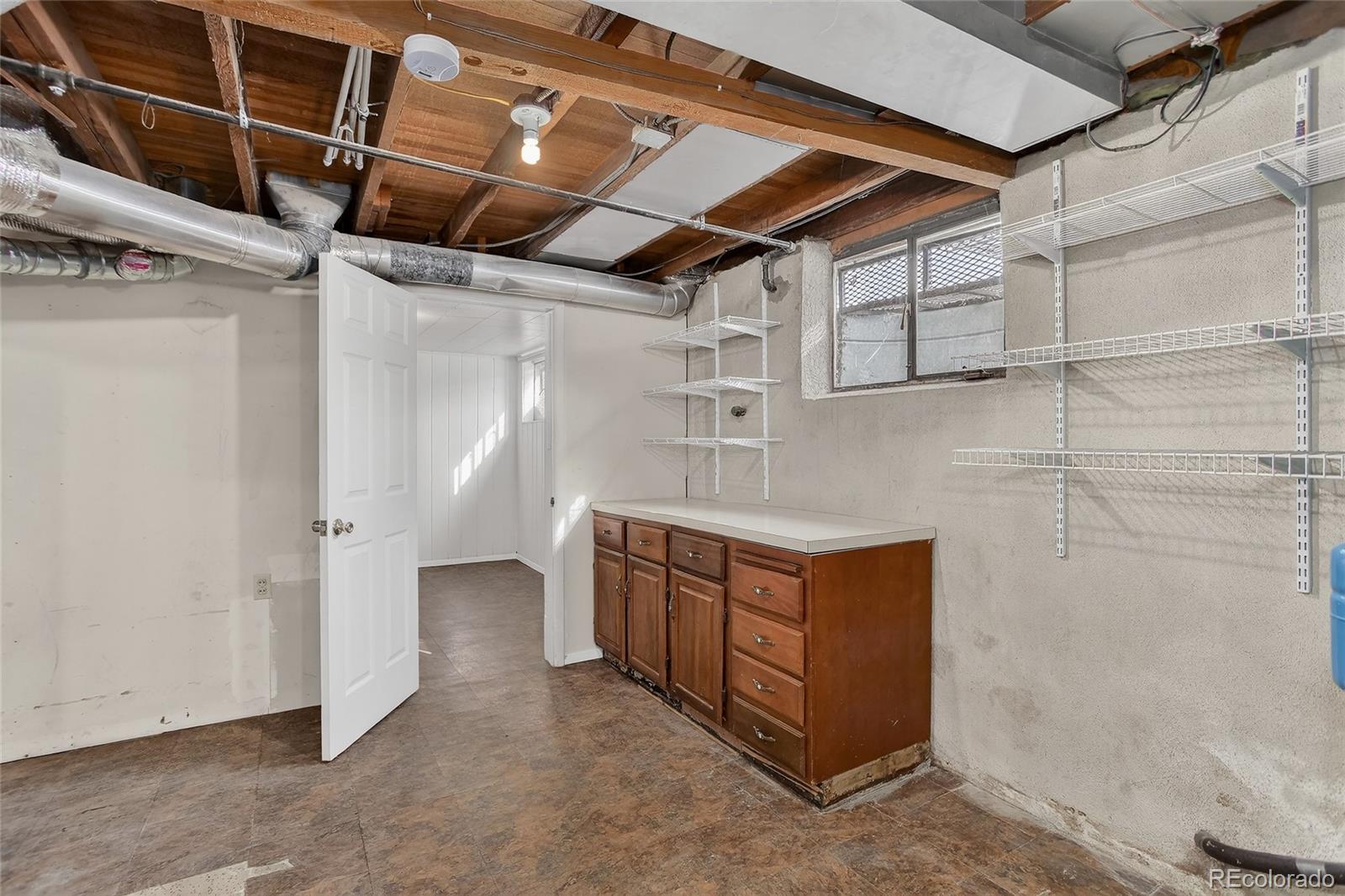 MLS Image #30 for 2714 w irvington place,denver, Colorado