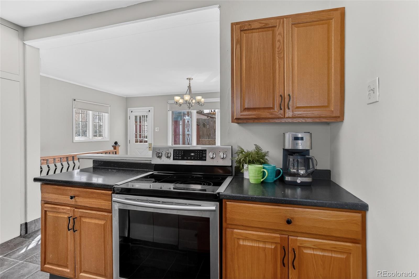 MLS Image #6 for 2714 w irvington place,denver, Colorado