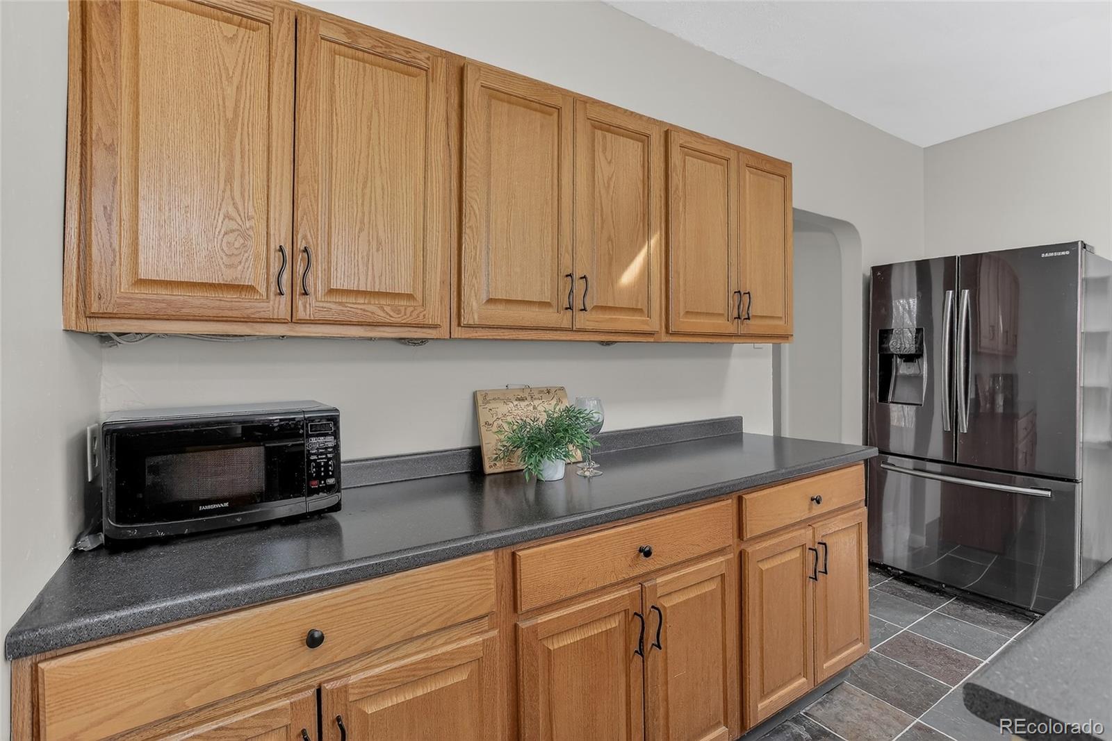 MLS Image #7 for 2714 w irvington place,denver, Colorado