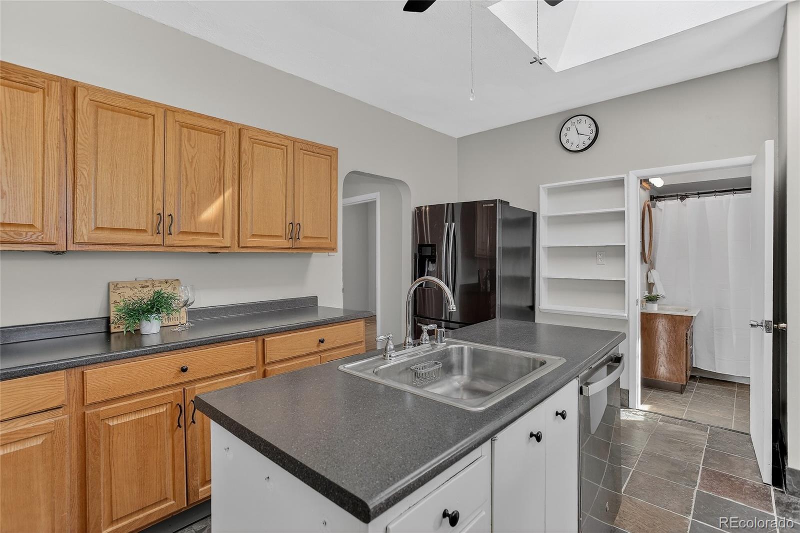 MLS Image #8 for 2714 w irvington place,denver, Colorado