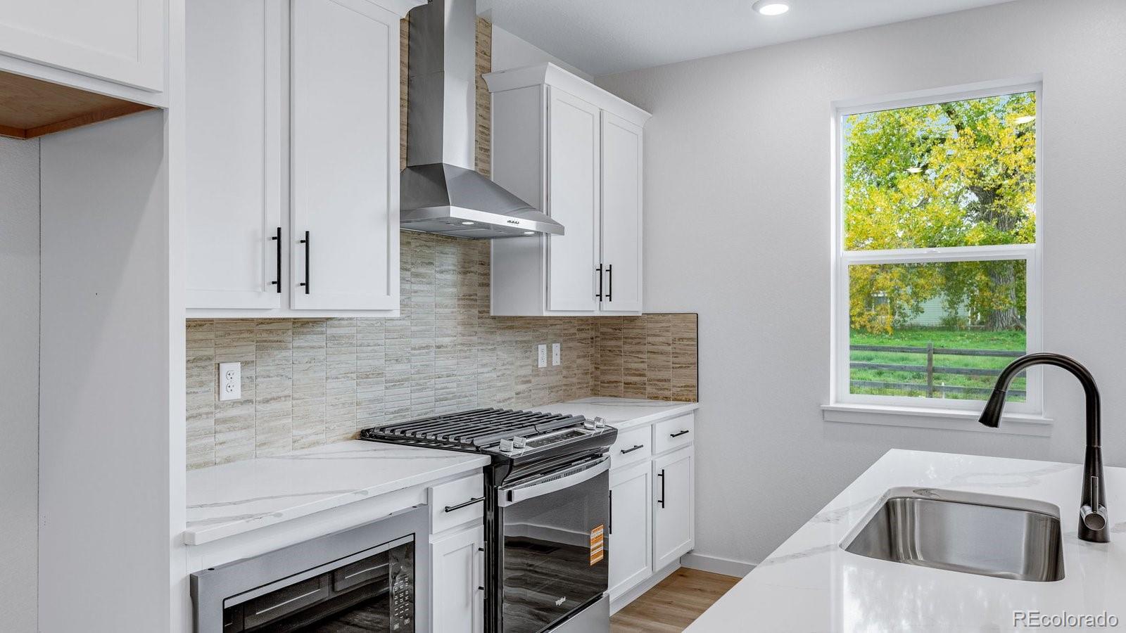 MLS Image #14 for 8347 e 135th court,thornton, Colorado