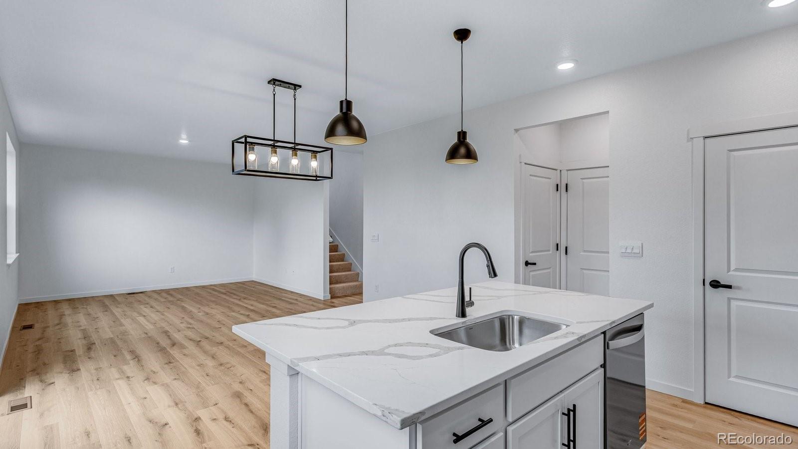 MLS Image #16 for 8347 e 135th court,thornton, Colorado