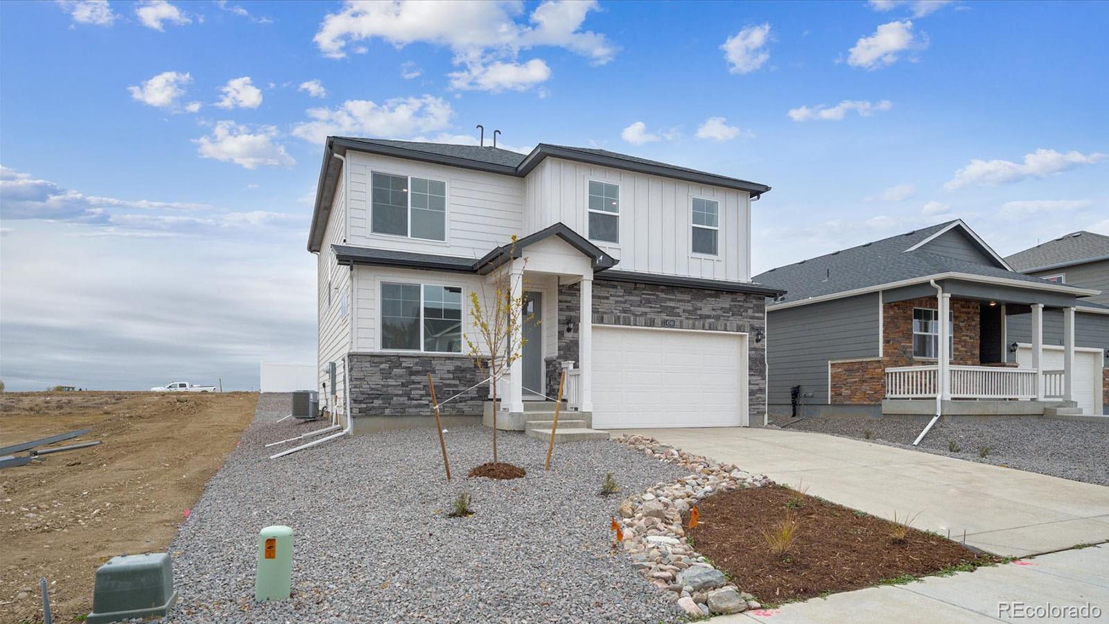 MLS Image #2 for 8347 e 135th court,thornton, Colorado