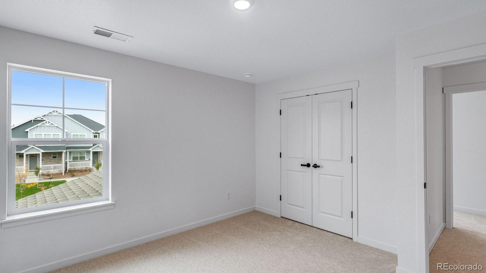 MLS Image #24 for 8347 e 135th court,thornton, Colorado