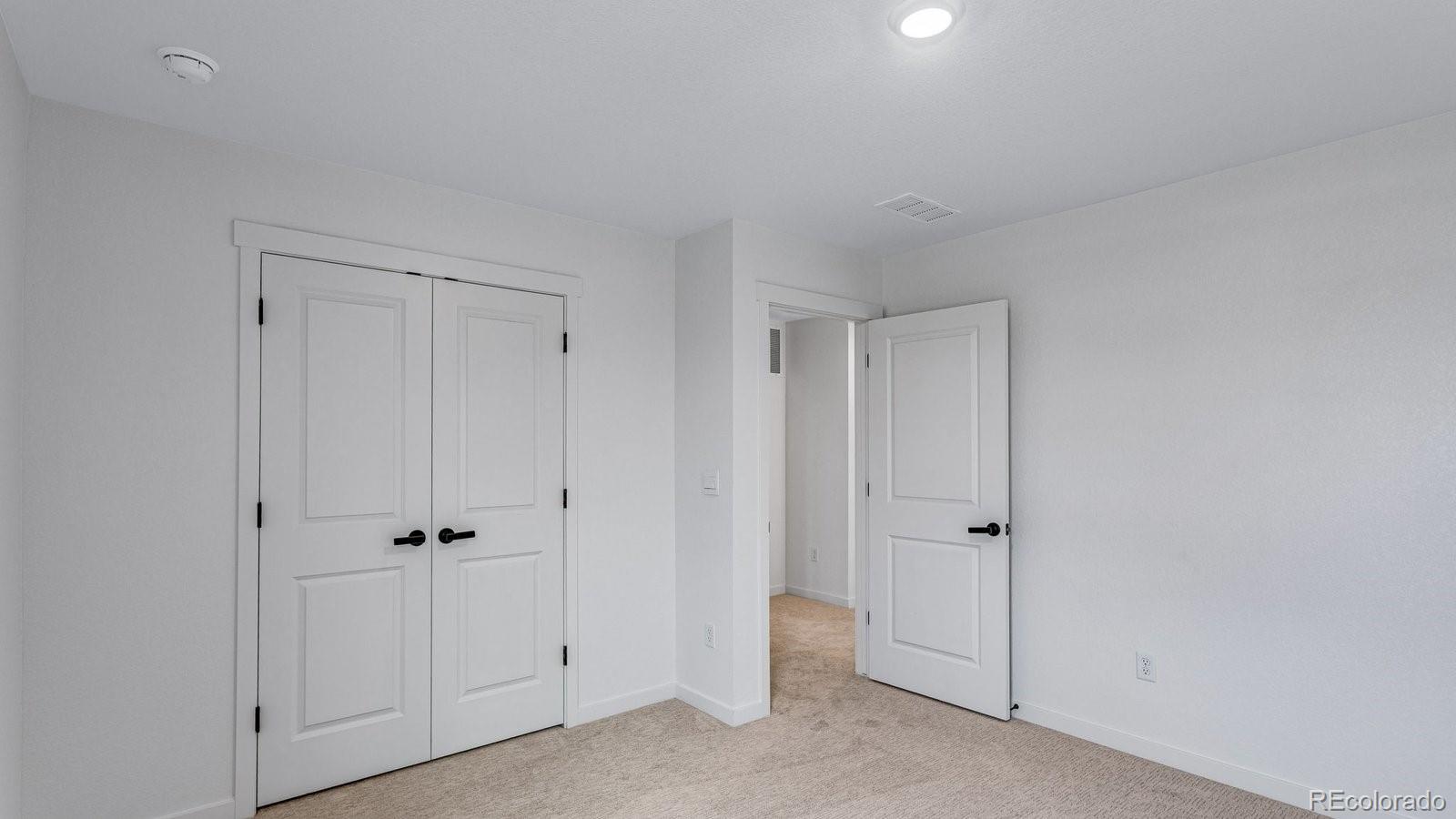 MLS Image #25 for 8347 e 135th court,thornton, Colorado