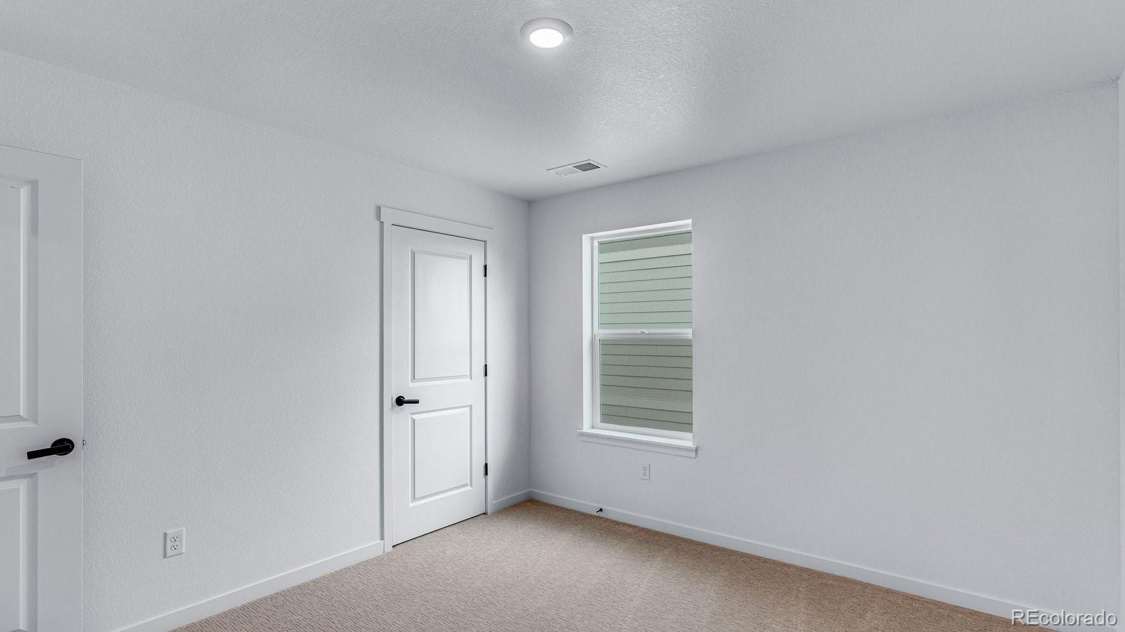 MLS Image #27 for 8347 e 135th court,thornton, Colorado