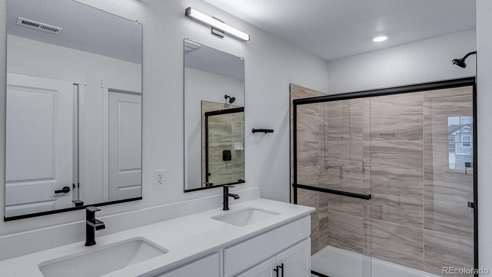 MLS Image #34 for 8347 e 135th court,thornton, Colorado