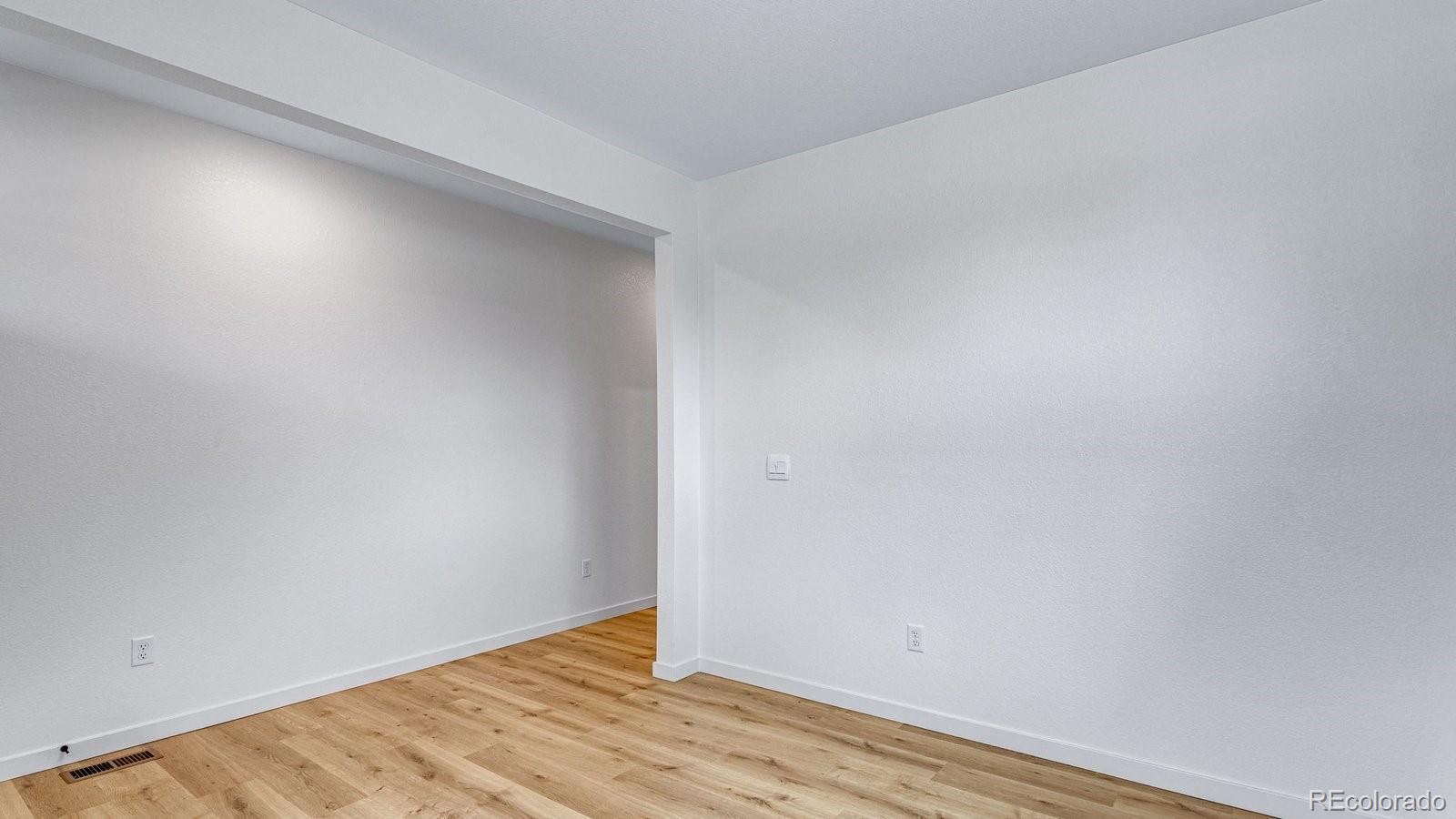 MLS Image #6 for 8347 e 135th court,thornton, Colorado