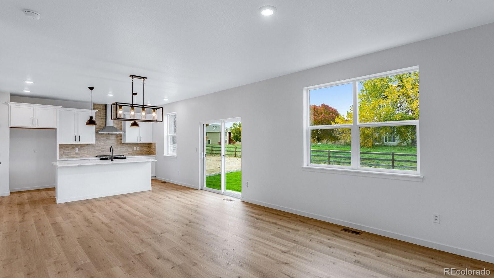 MLS Image #7 for 8347 e 135th court,thornton, Colorado