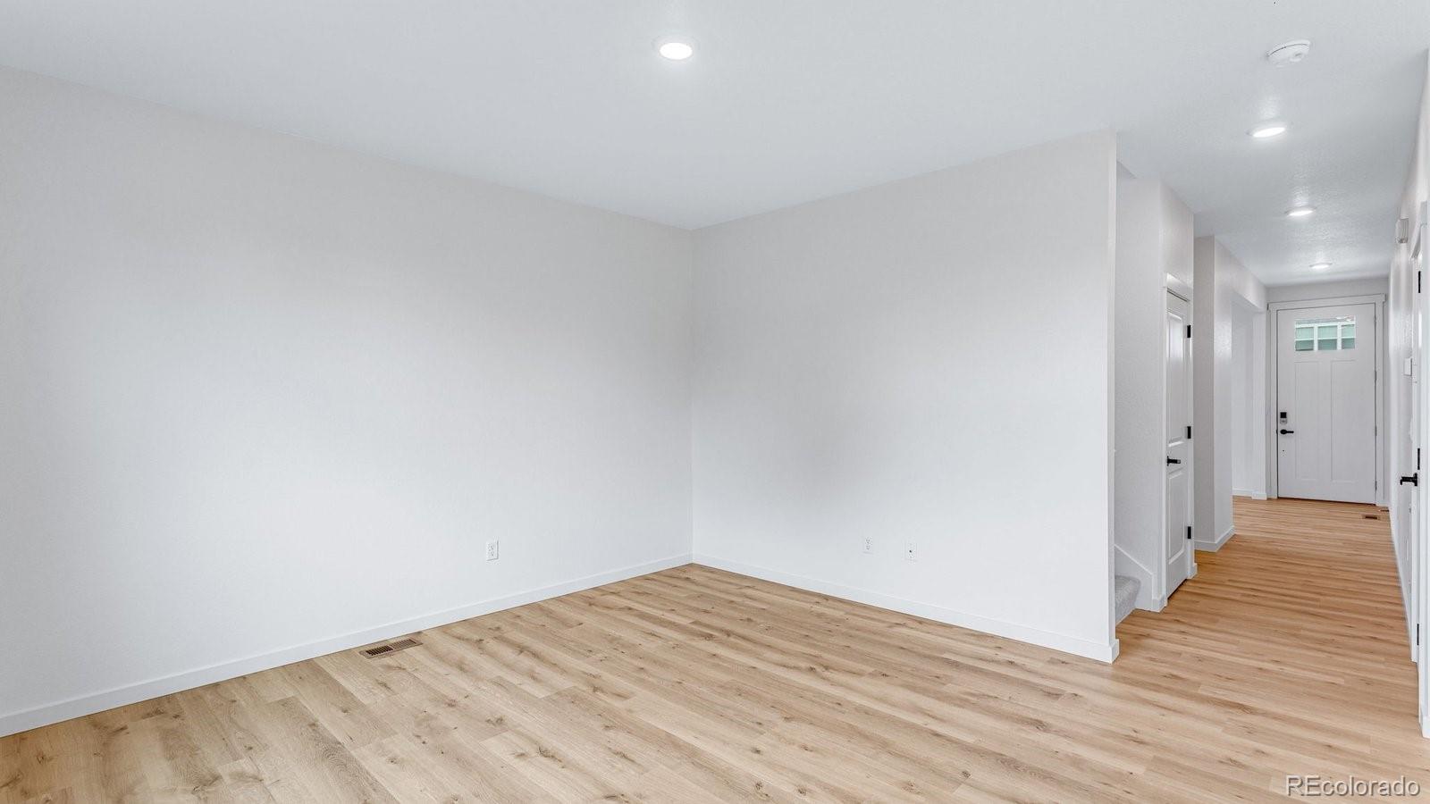 MLS Image #9 for 8347 e 135th court,thornton, Colorado