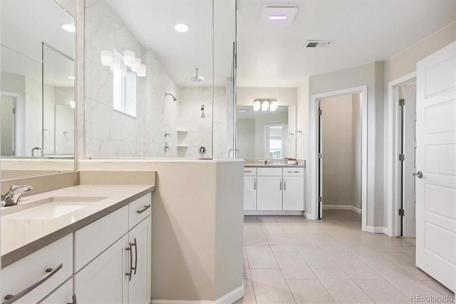 MLS Image #15 for 6374  medera way,castle pines, Colorado