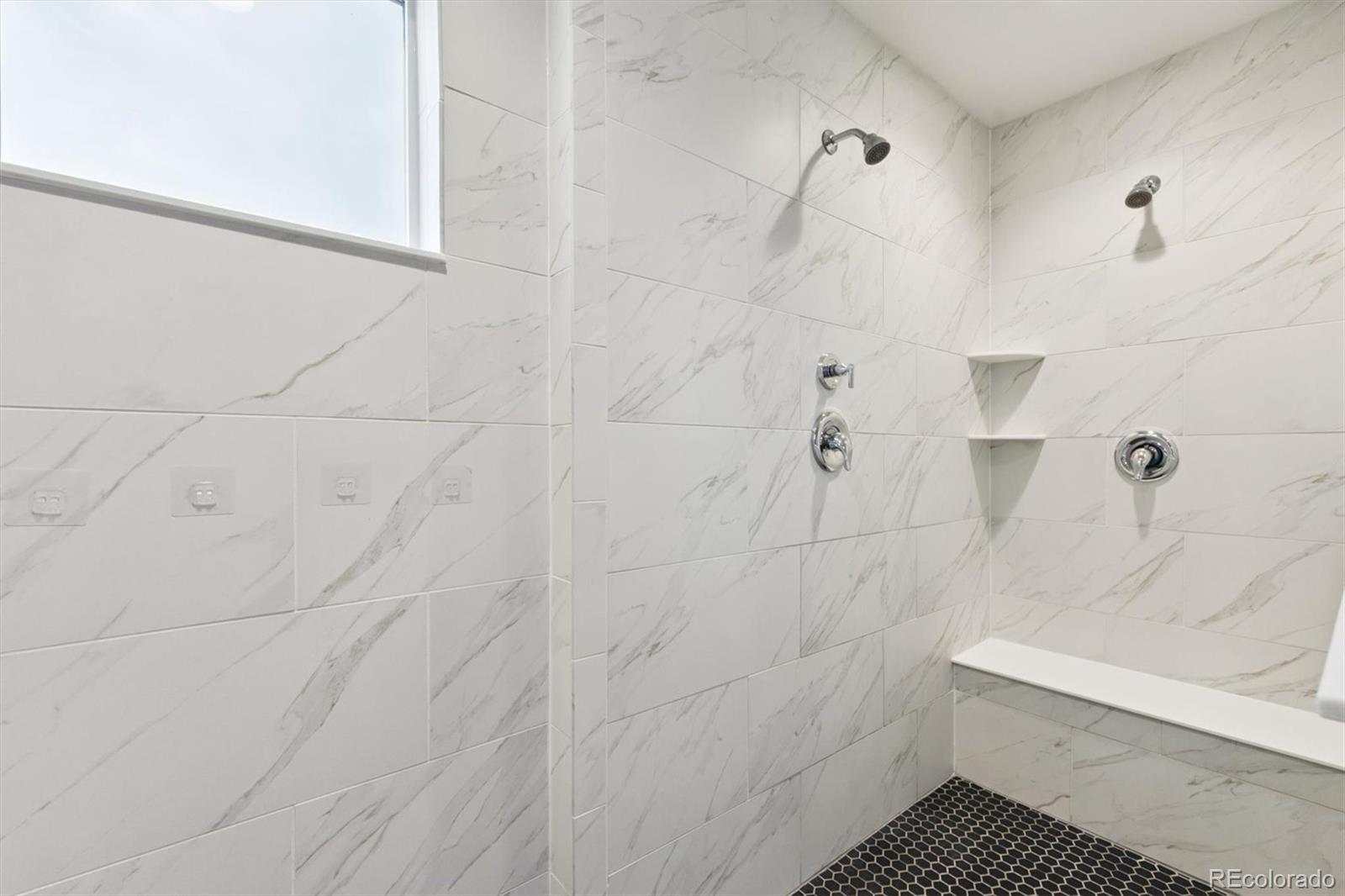MLS Image #16 for 6374  medera way,castle pines, Colorado
