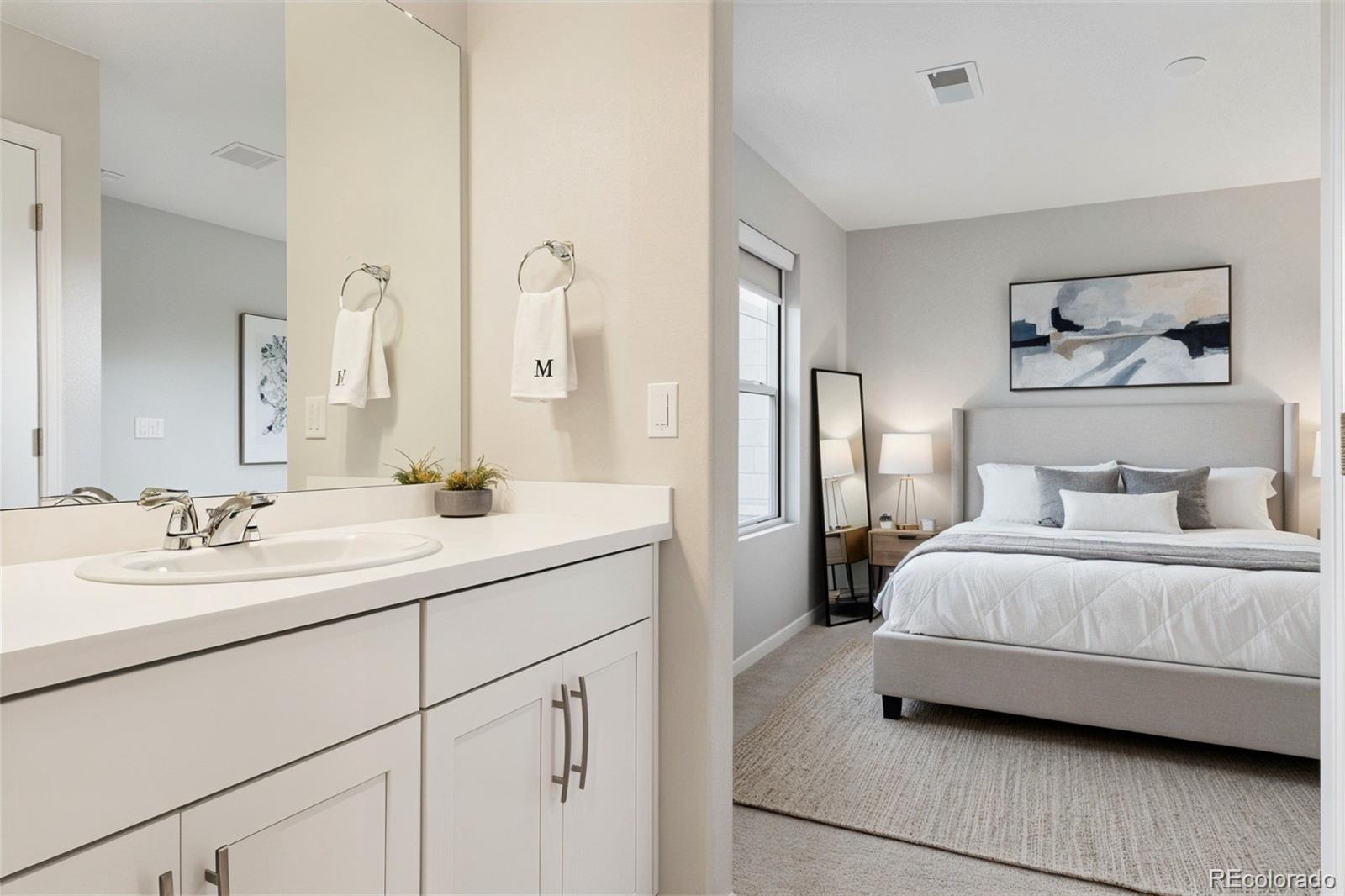 MLS Image #19 for 6374  medera way,castle pines, Colorado