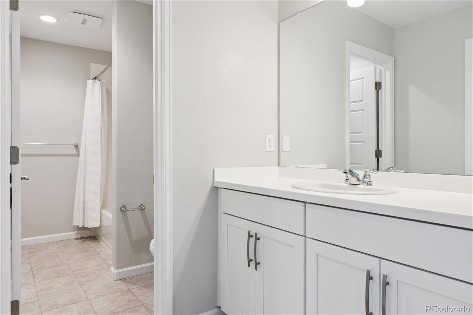 MLS Image #20 for 6374  medera way,castle pines, Colorado