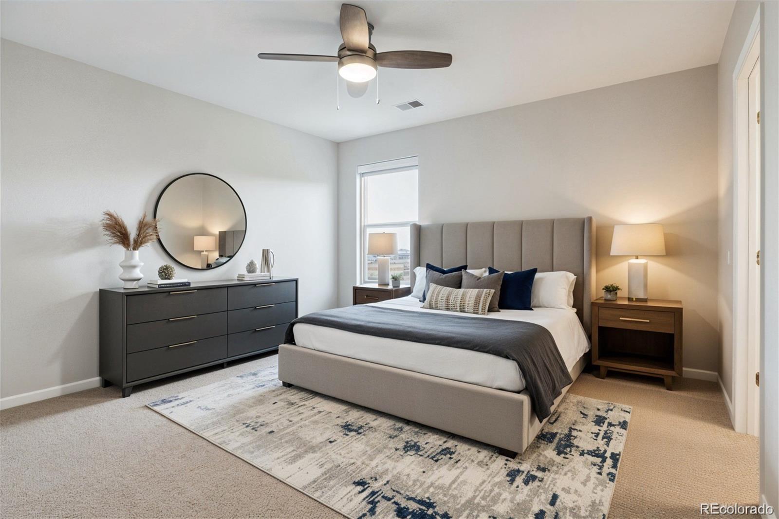 MLS Image #21 for 6374  medera way,castle pines, Colorado