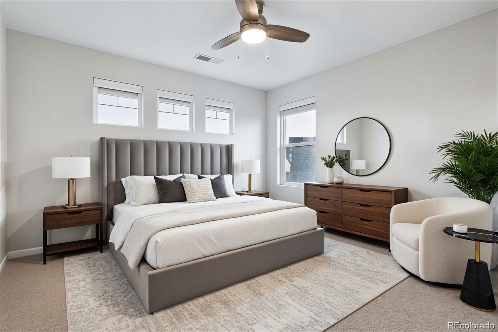 MLS Image #23 for 6374  medera way,castle pines, Colorado