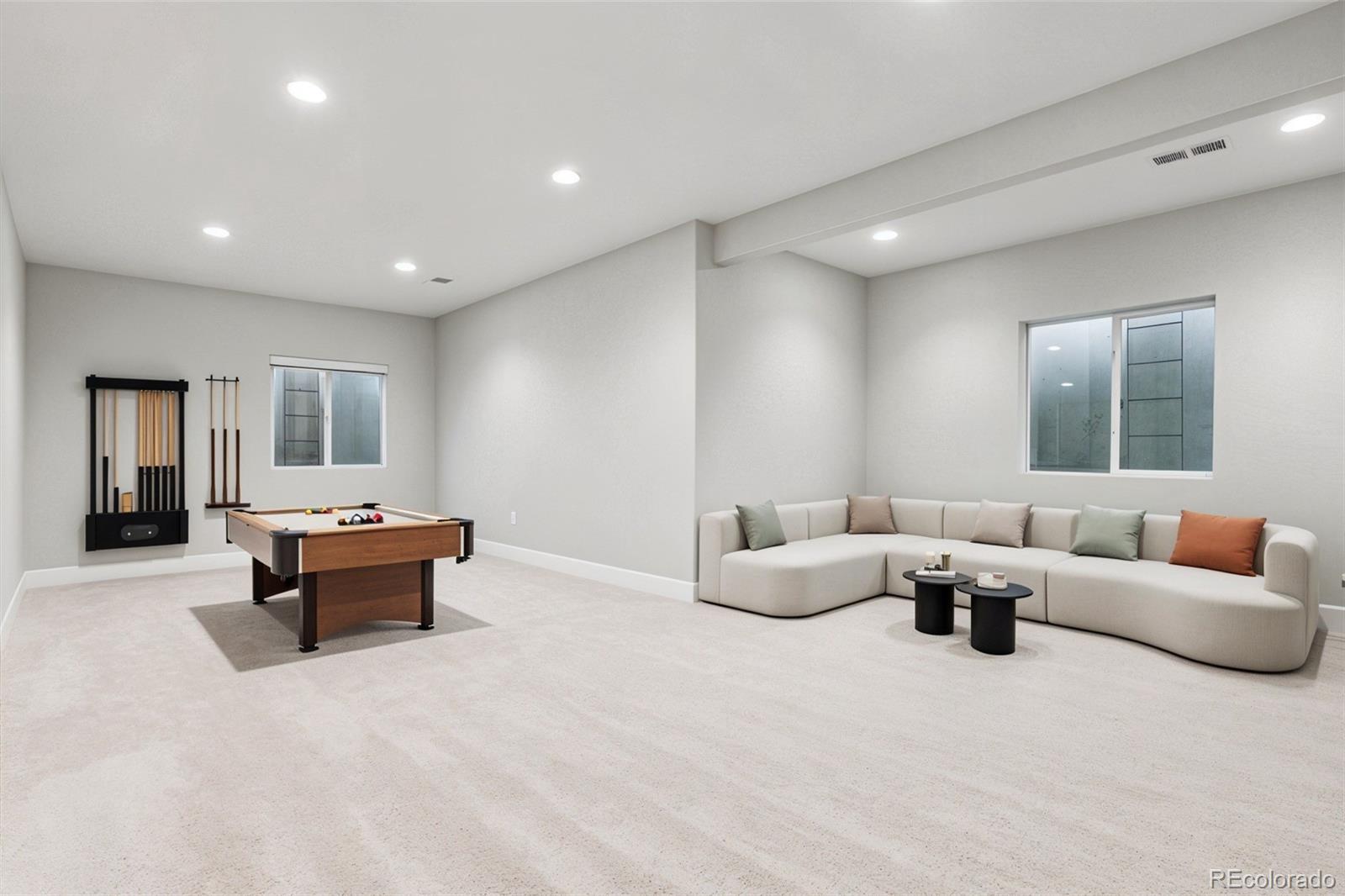 MLS Image #26 for 6374  medera way,castle pines, Colorado