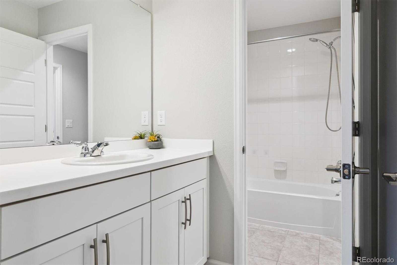 MLS Image #31 for 6374  medera way,castle pines, Colorado