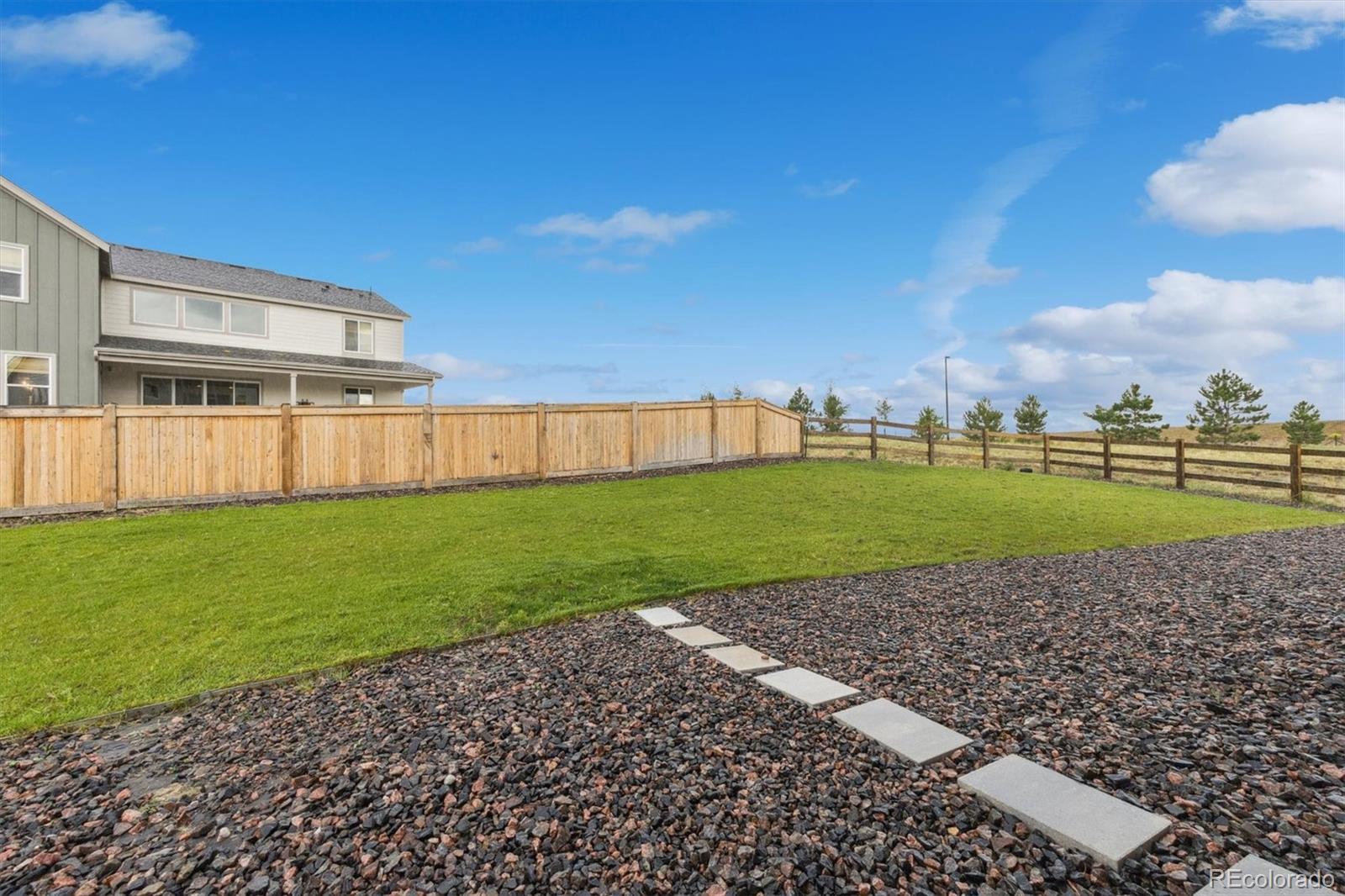 MLS Image #32 for 6374  medera way,castle pines, Colorado