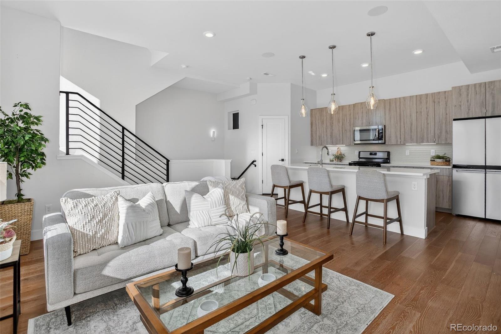MLS Image #10 for 1234  perry street,denver, Colorado