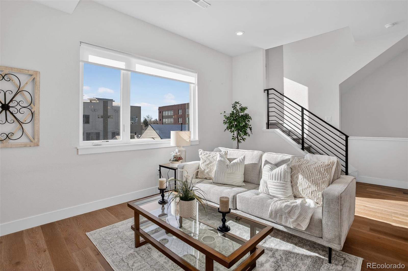 MLS Image #11 for 1234  perry street,denver, Colorado