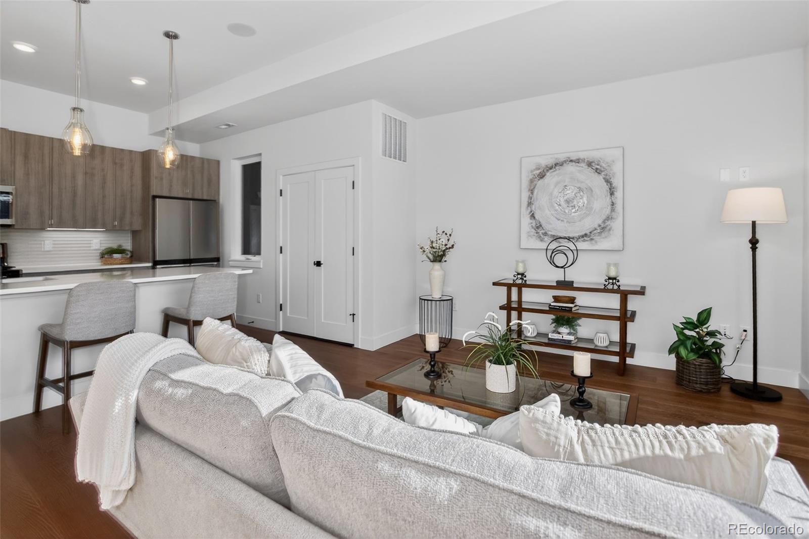 MLS Image #12 for 1234  perry street,denver, Colorado