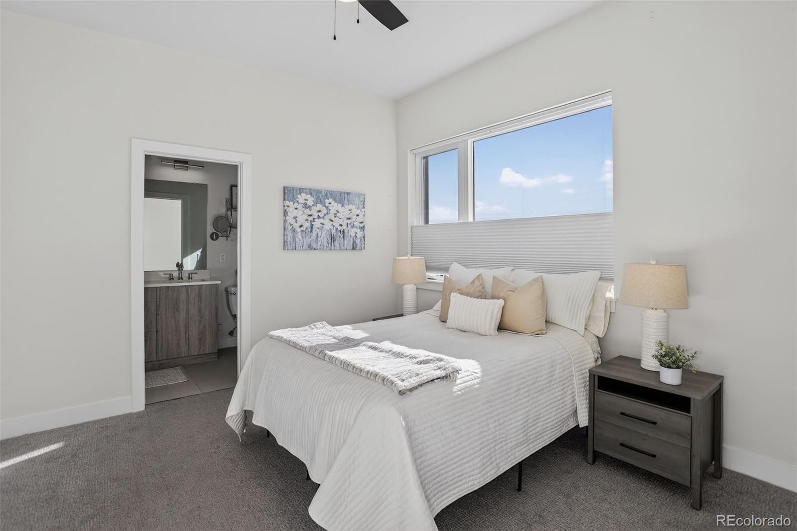 MLS Image #14 for 1234  perry street,denver, Colorado