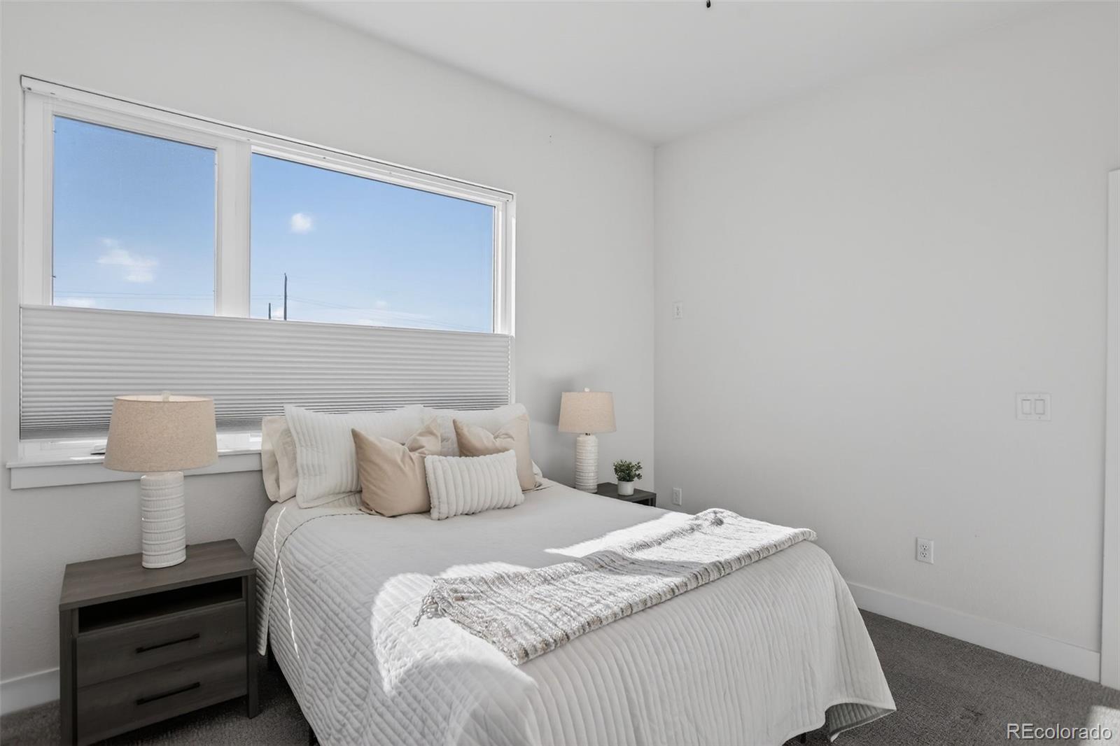 MLS Image #15 for 1234  perry street,denver, Colorado