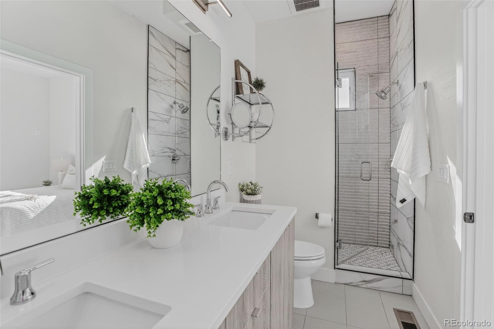 MLS Image #16 for 1234  perry street,denver, Colorado