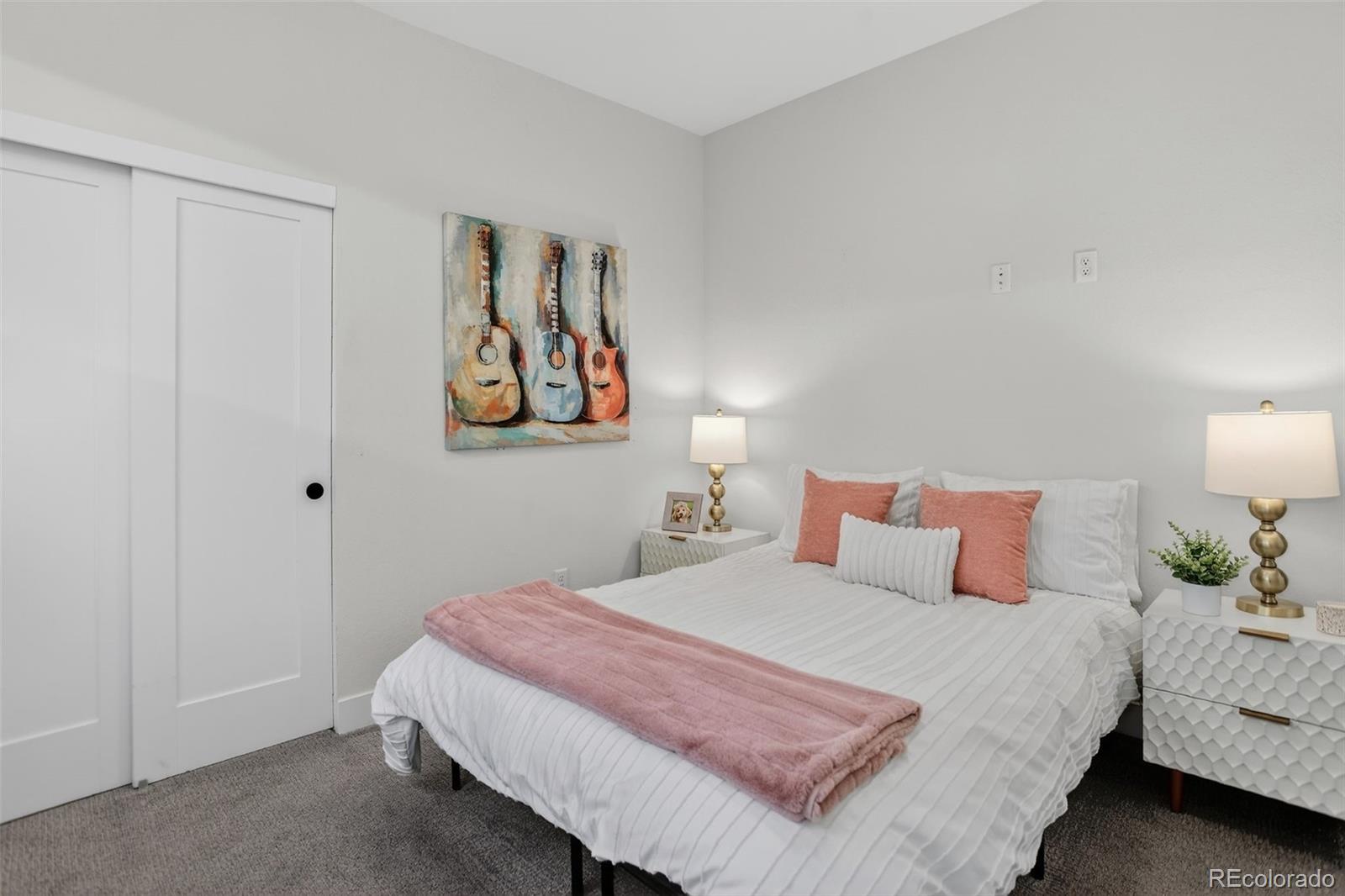 MLS Image #18 for 1234  perry street,denver, Colorado