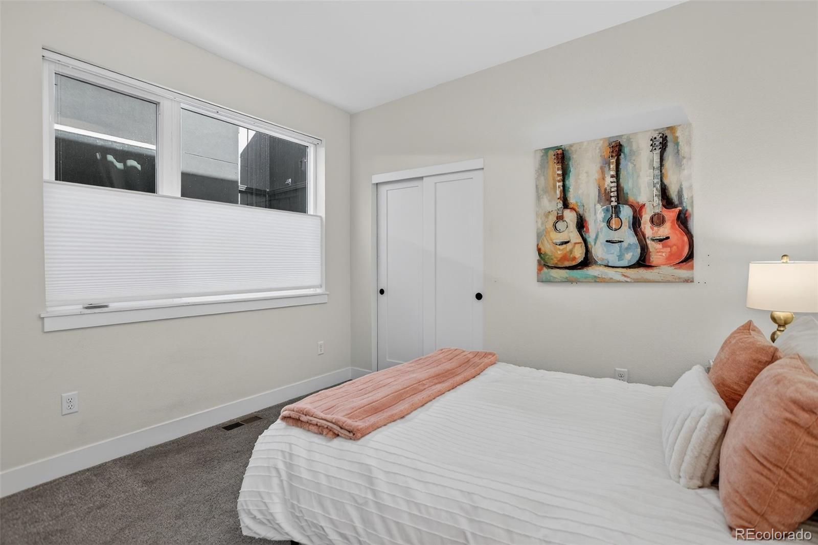 MLS Image #19 for 1234  perry street,denver, Colorado