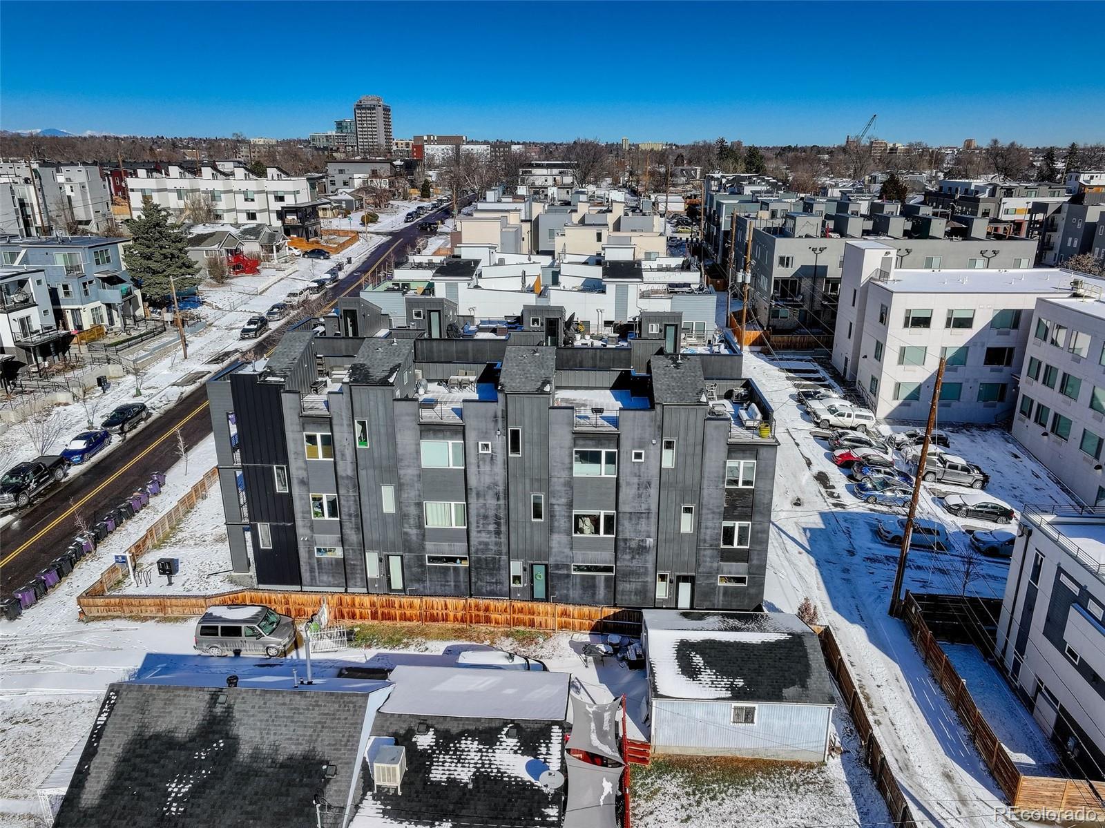 MLS Image #2 for 1234  perry street,denver, Colorado